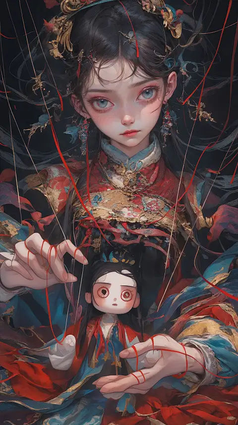 第七个春天文艺电影高清在线观看