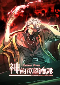 山与海的信动漫剧场版高清在线观看