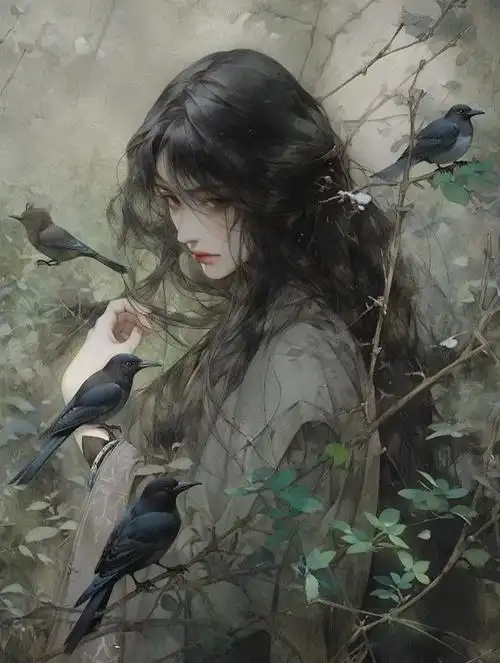 深海回声科幻悬疑电视剧全集手机观看